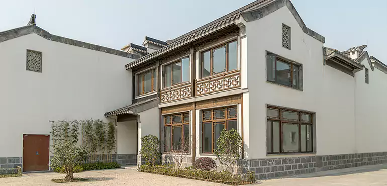 We Help Garden Grove Homeowners Sell Squatter-Occupied Houses Quickly and Safely