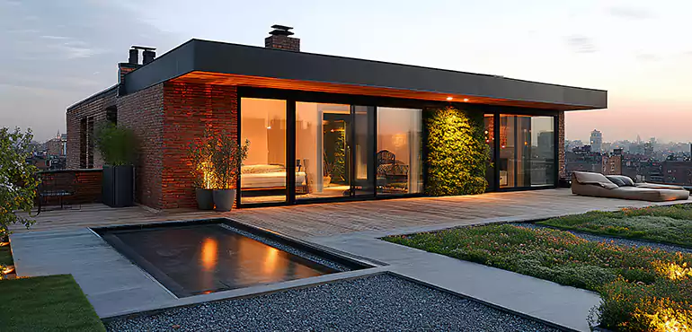 Why Choose Us to Buy Your House with Title Issues in Garden Grove, CA?