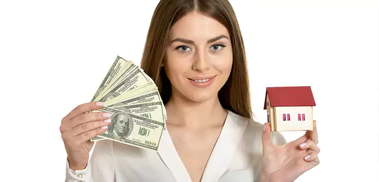 Why Choose Garden Grove Home Buyers for Selling House with Unpermitted Work in Garden Grove, CA?