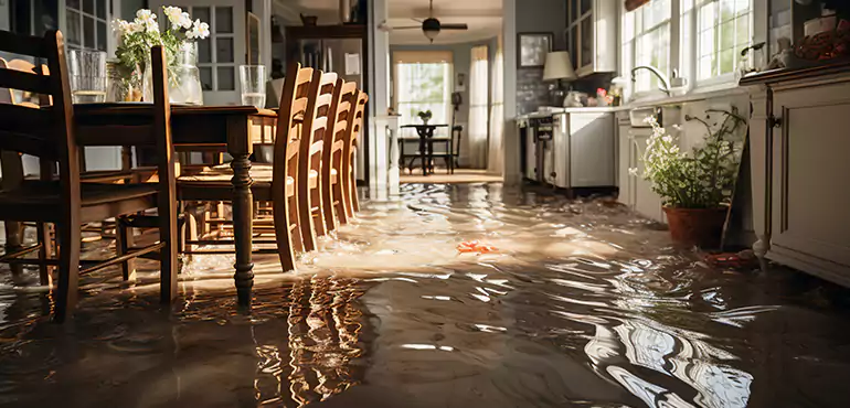 We Handle the Entire Process – No Stress, No Hassle in Garden Grove, CA
