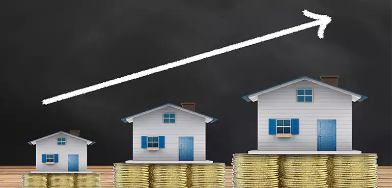 Why Skip the Appraisal? Faster Cash, Zero Stress in Garden Grove, CA