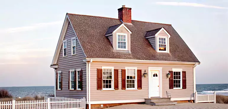 Types of Inherited Houses We Buy for Cash in Garden Grove, CA