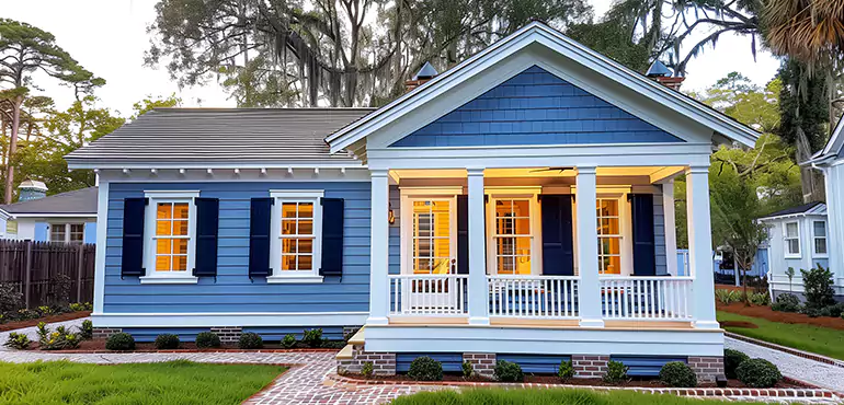 We Offer Many Unique Benefits When It Comes to Selling Your House as Is in Garden Grove, CA