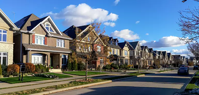 Common Reasons to Sell Your House for Cash in Garden Grove