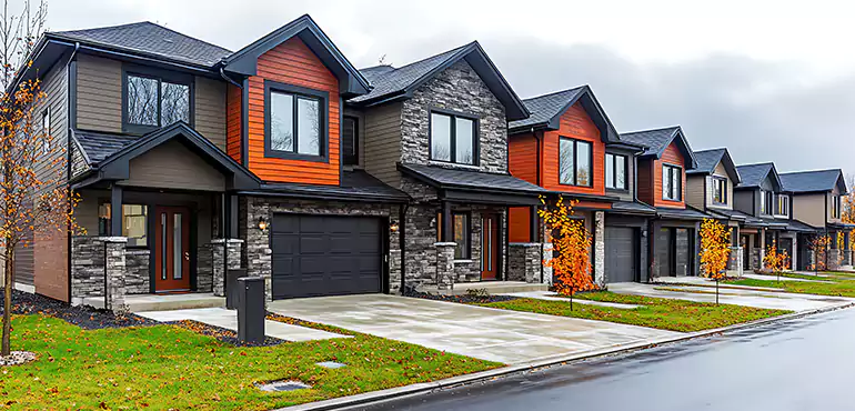 Why Choose to Sell Your House Without a Realtor in Garden Grove, CA?