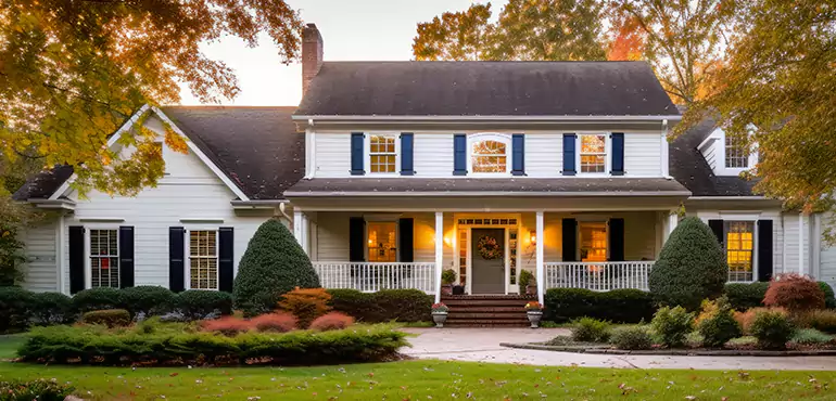 We Buy Townhouses in Any Condition in Garden Grove, CA