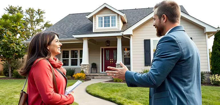 Why Choose Garden Grove Home Buyers Same-Day House Buy in Garden Grove, CA?