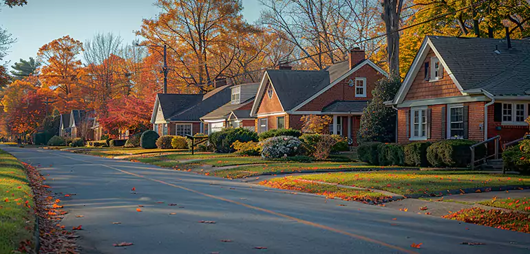 Why Choose Garden Grove Home Buyers as Your Trusted Home Buyers in Garden Grove, CA?