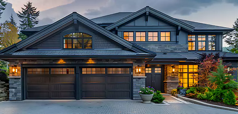 We Buy Wholesale Houses in Garden Grove, CA – Any Condition, Any Situation
