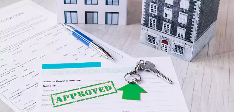 Why Choose Us for Assignment Fee Support in Garden Grove, CA?