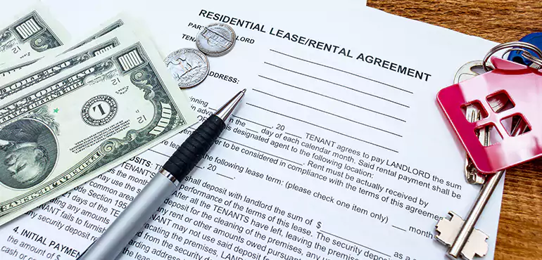Ready to Sell? Call Now for a Free Offer in Garden Grove, CA!