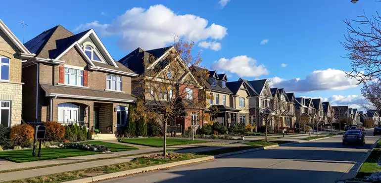 Why Choose Us for Selling Your Foreclosed House in Garden Grove, CA?