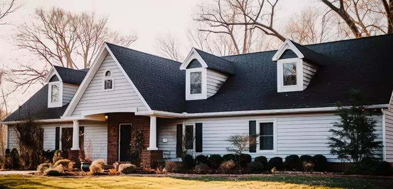 Sell Your Home Quickly and Get a Cash Offer Today in Garden Grove, CA