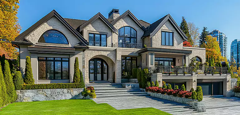 We Are Best Company To Buy Home For Cash in Garden Grove, CA