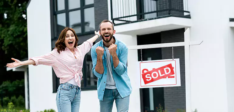 Cash Offer for your House is the Best Option in Garden Grove, CA
