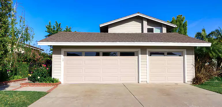 Sell Your House Fast in Garden Grove, CA