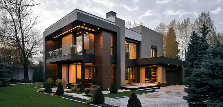 Why Selling Your House Fast is a Smart Choice in Garden Grove, CA?