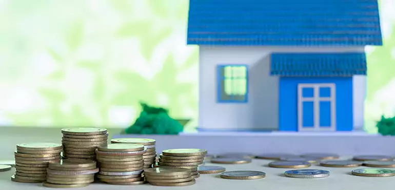 Why Choose Garden Grove Home Buyers for Fast Cash For Your House in Garden Grove