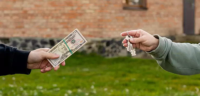Get a Fair Cash Offer for Your House in Garden Grove, CA – Start Fast!