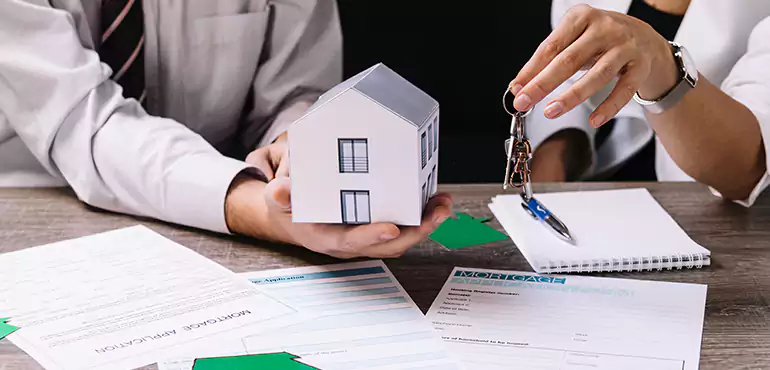 Why Homeowners in Garden Grove, CA Choose Our Off-Market Home Buying Process?