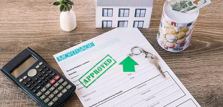Local Home Selling Experts You Can Trust for a Quick Cash Deal in Garden Grove