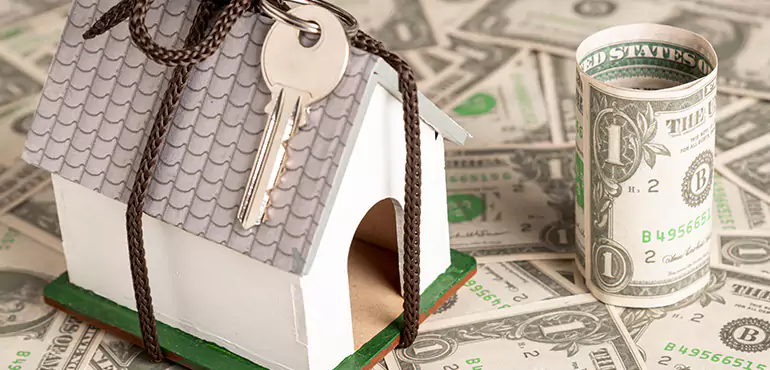 Trust Us with Your Quick Home Sale in Garden Grove, CA