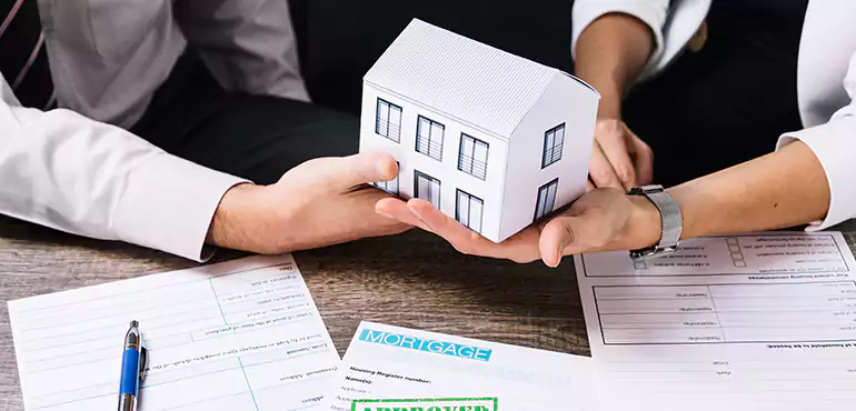 How to Get Started with Real Estate Assignment Deals in Garden Grove, CA?