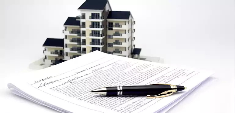 How to Sell Your Condo Fast in Garden Grove, CA – Our Simple Process