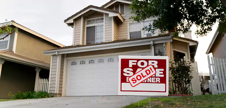 Why Choose Garden Grove Home Buyers?
