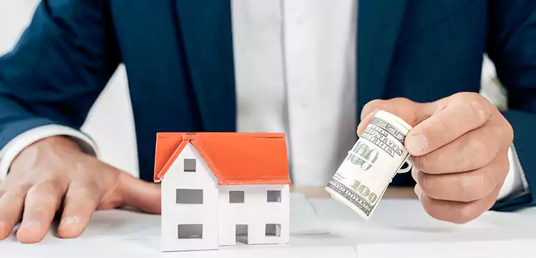 Why Garden Grove Homeowners Trust Us for Fast, Fair Home Sales After Job Loss
