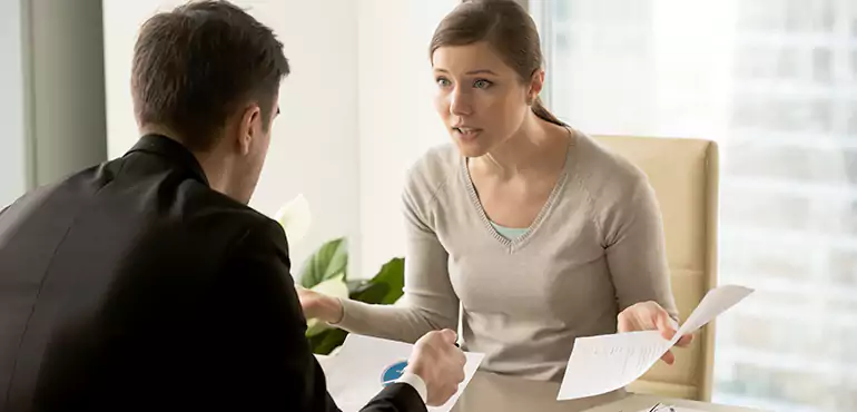 We Buy Your House Quickly in Garden Grove, CA During a Divorce