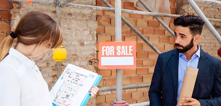 Supportive Home Selling Services for Inherited Property in Garden Grove