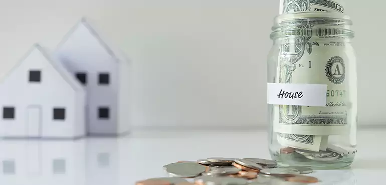 Why Choose Us to Buy Your House in  Garden Grove, CA ?