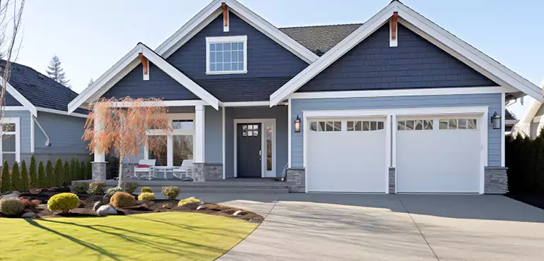 Partial Home Sale or Equity Cash-Out in Garden Grove, CA