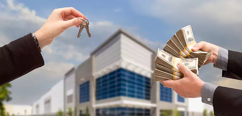 The Real Cost of Waiting for Traditional Buyers in Garden Grove, CA