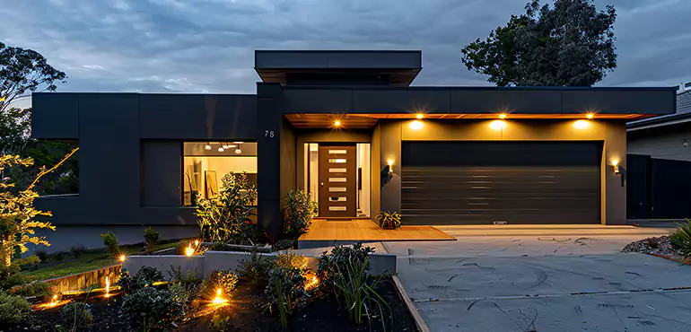 Clear Communication and Ongoing Support in Garden Grove, CA