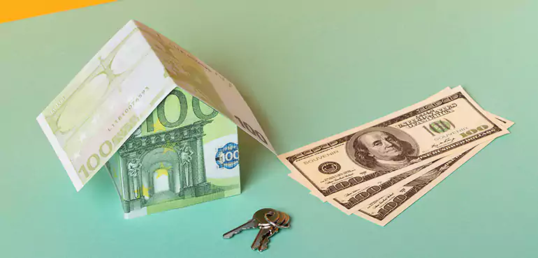 Online House Sales Without The Guesswork in Garden Grove, CA