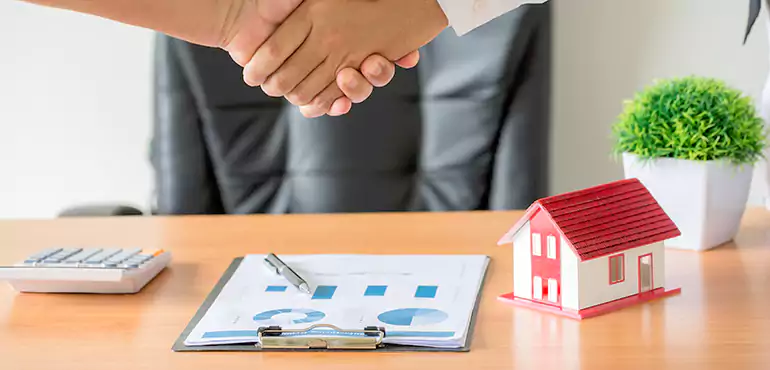 Sell Your Home Fast Reviews in Garden Grove, CA