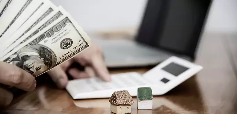 Why Choose Garden Grove Home Buyers For Selling A Quick House in Garden Grove, CA?