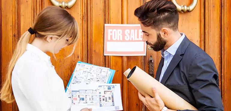 Sell Your House Fast for Cash in Garden Grove, CA – Trusted Home Buyers