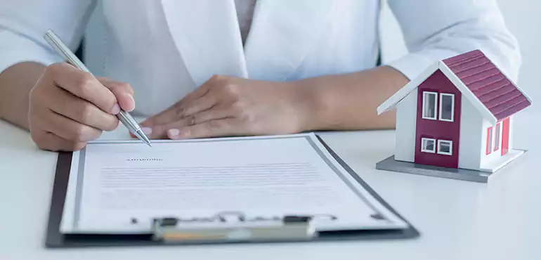 Stop Mortgage Stress in Garden Grove – Sell House in Default and Break Free from Debt
