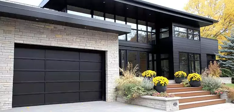 Process to Sell a House in Foreclosure in Garden Grove, CA – Step-by-Step Guide