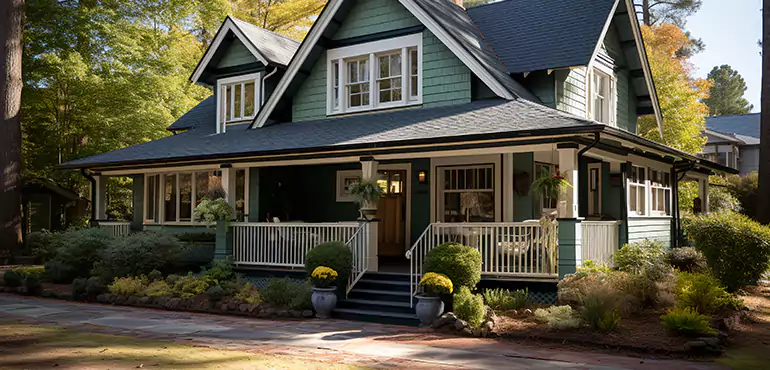 Why Garden Grove Homeowners Trust Us to Buy Houses in Bad Condition?