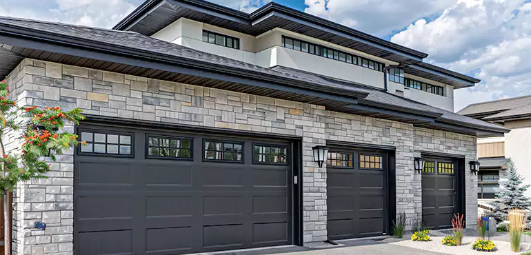 Why Sell Your Home to Garden Grove Home Buyers?