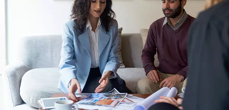 Get Cash for Your House Without the Wait of Traditional Sales in Garden Grove, CA