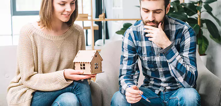 Sell Your Garden Grove House Privately to a Local, Trusted Cash Buyer