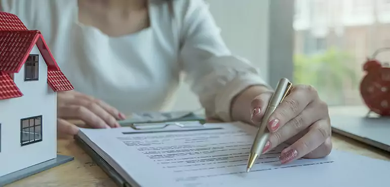 We Buy Homes to Help You Pay Off Debt – No Repairs or Upgrades Needed in Garden Grove, CA