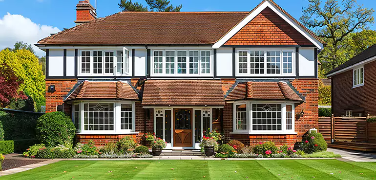 Why Choose Us for Estate Home Sales in Garden Grove, CA?