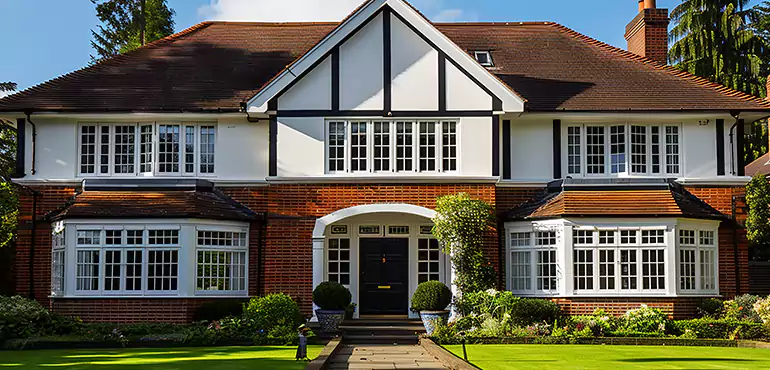 Why Homeowners in Garden Grove, CA Trust Garden Grove Home Buyers to Buy Their Tenant-Occupied Homes.