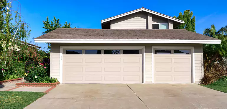 Homes In Pre-foreclosure Or Behind On Payments in Garden Grove, CA